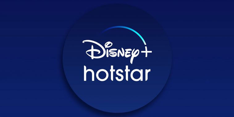 disney-hotstar