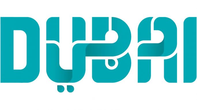 dubai-logo