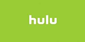 hulu