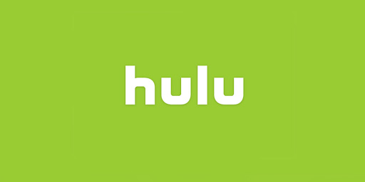 hulu