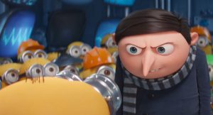 minions-the-rise-of-gru