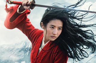 mulan-remake-trailer