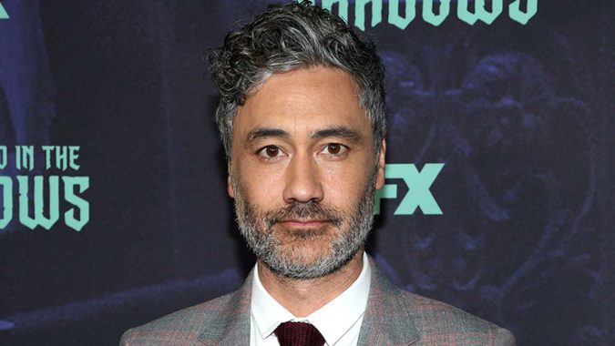 taika_waititi_-getty-