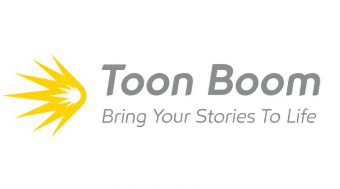 toon-boom-animation