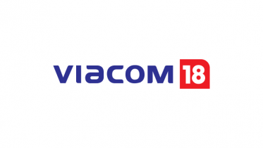 viacom 18