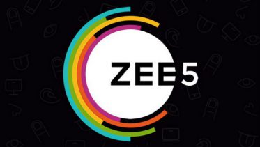 zee5-logo-feat