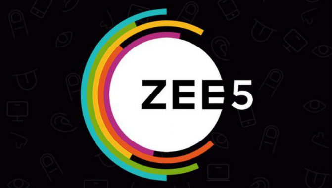 zee5-logo-feat