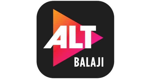 Altbalaji