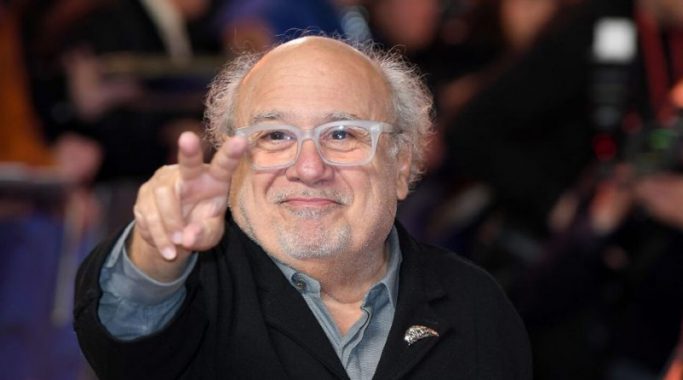 Danny Devito