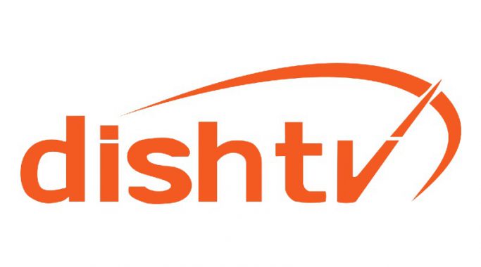 Dish TV