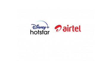 Disney+ Hotstar