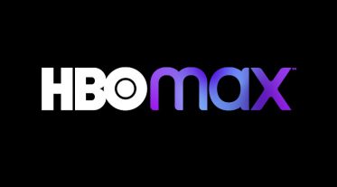 HBO Max