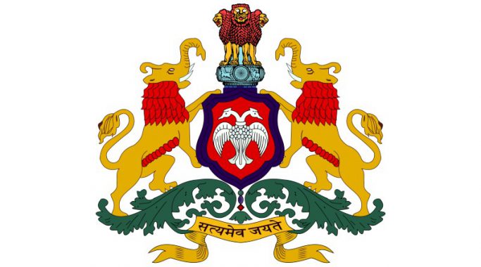 Karnataka govt