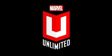 Marvel-Unlimited