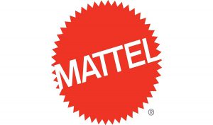 Mattel