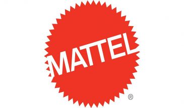 Mattel