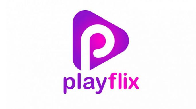 Playflix