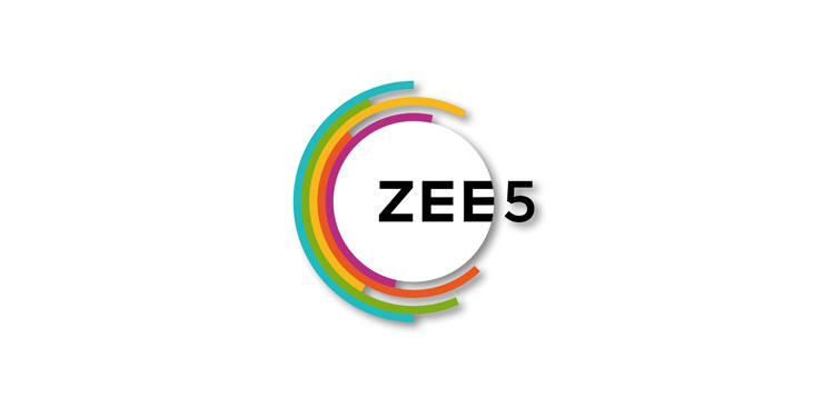 ZEE5