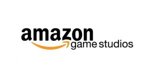 amazon_game_studios