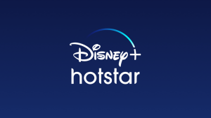 disney-plus-hotstar