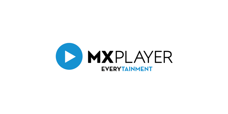 mx player