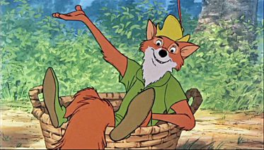 robin-hood-disney