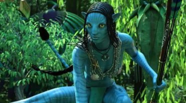 Avatar 2