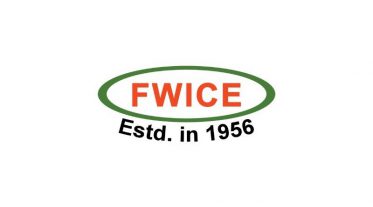 FWICE