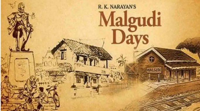 Malgudi Days