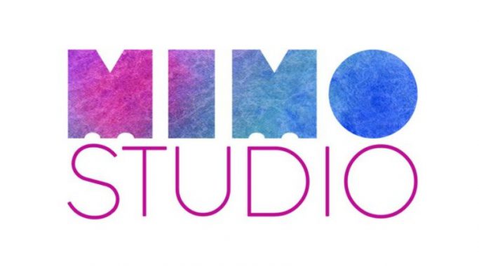 MiMO Studio