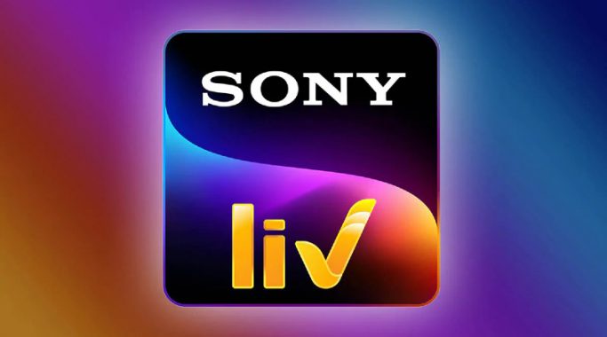 Sony LIV 2.0