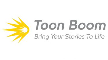 Toon Boom Animation