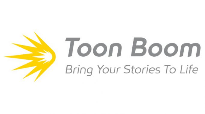 toon boom storyboard pro student download