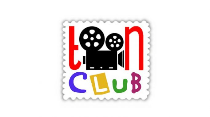 Toon Club