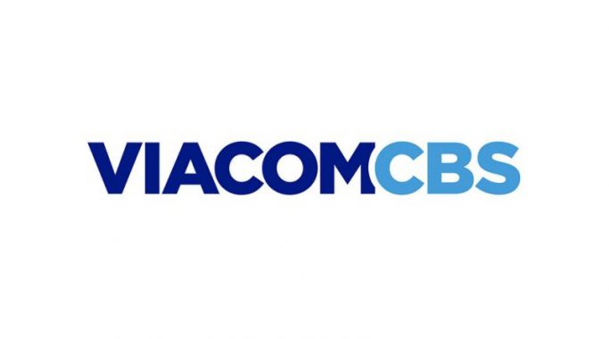 Viacomcbs