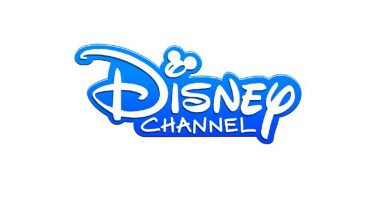 Disney Channel