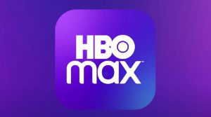 HBO Max