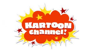 Kartoon Channel