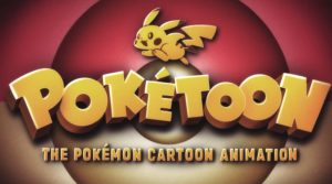 Poketoon