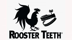 Rooster Teeth