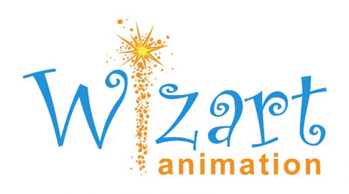 Wizart Animation
