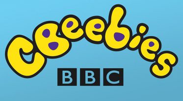 CBeebies