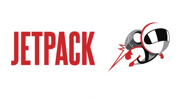 Jetpack Distribution announces the acquisition of global rights