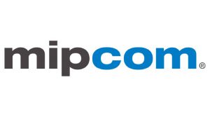 Mipcom 2020