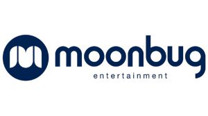 Moonbug Entertainment