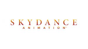 Skydance Animation