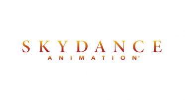 Skydance Animation