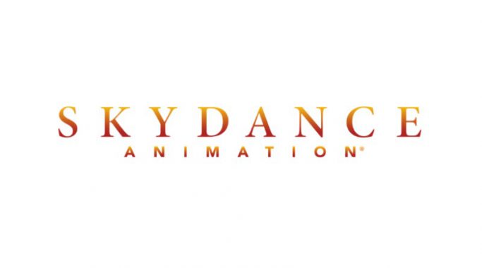 Skydance Animation