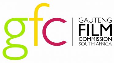 Gauteng Film Commission