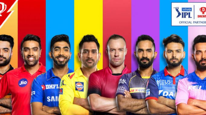 IPL 2020